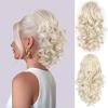 Platinum Blonde