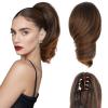 Copper Brown