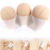 Beige-Mesh Cap
