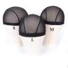 Black-Mesh Cap