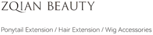 ZQIAN BEAUTY Official Mall
