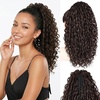 Chocolate Brown