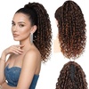 Copper Brown