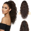 Chocolate Brown